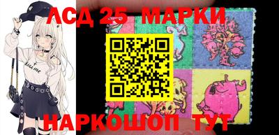 MDMA Premium VHQ Нягань