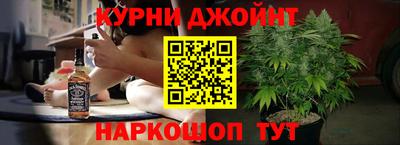 MDMA Premium VHQ Нягань