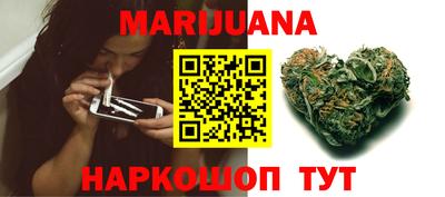 MDMA Premium VHQ Нягань