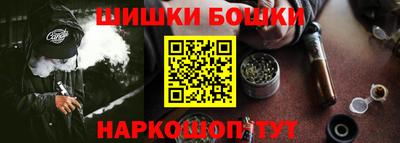 индика Обь