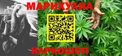 индика Обь