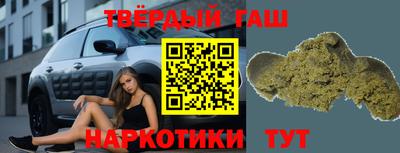 MDMA Premium VHQ Нягань