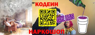 индика Обь
