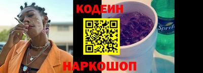 индика Обь